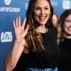 jennifer_0016.jpg
