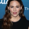 jennifer_0017.jpg