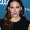 jennifer_0019.jpg