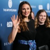 jennifer_0020.jpg