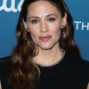 jennifer_0021.jpg