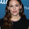 jennifer_0023.jpg
