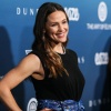 jennifer_0024.jpg
