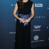 jennifer_0025.jpg