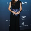 jennifer_0027.jpg