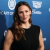 jennifer_0028.jpg