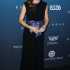 jennifer_0029.jpg