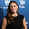 jennifer_0030.jpg