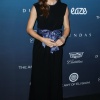 jennifer_0031.jpg