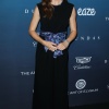 jennifer_0032.jpg