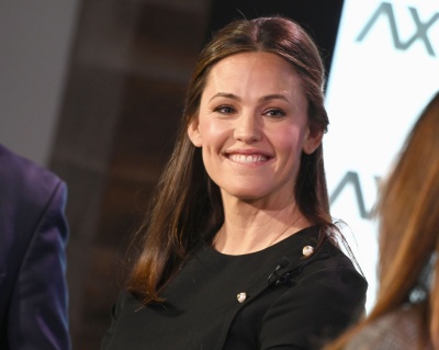 jennifer_0001.jpg