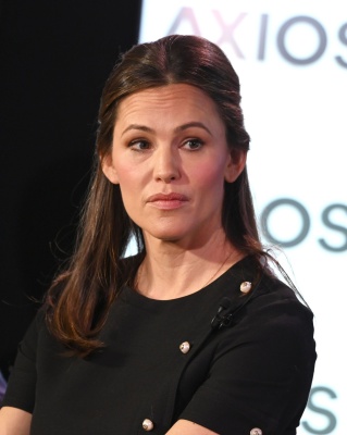 jennifer_0002.jpg
