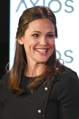 jennifer_0007.jpg