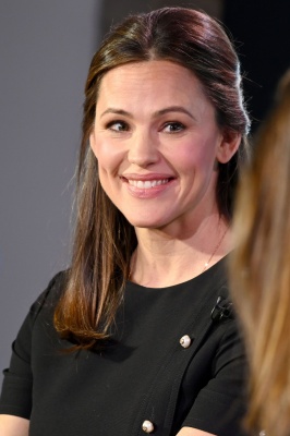 jennifer_0014.jpg