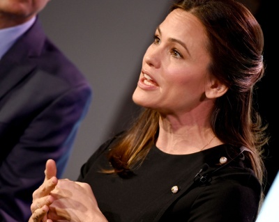 jennifer_0015.jpg
