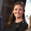 jennifer_0001.jpg