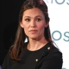 jennifer_0002.jpg