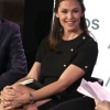 jennifer_0003.jpg