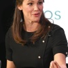 Filename=jennifer_0012.jpg
Filesize=241KiB
Dimensions=1365x2048
Date added=Sep 22, 2026 jennifer_0012.jpg
