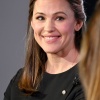Filename=jennifer_0014.jpg
Filesize=262KiB
Dimensions=1365x2048
Date added=Sep 22, 2026 jennifer_0014.jpg