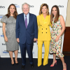 jennifer_0008.png