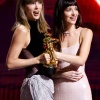 Filename=d_0012.jpg
Filesize=1271KiB
Dimensions=1560x2048
Date added=Sep 30, 2026 d_0012.jpg
