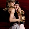 Filename=d_0014.jpg
Filesize=807KiB
Dimensions=1480x2048
Date added=Sep 30, 2026 d_0014.jpg