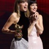 Filename=d_0016.jpg
Filesize=1018KiB
Dimensions=1448x2048
Date added=Sep 30, 2026 d_0016.jpg