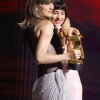 Filename=d_0020.jpg
Filesize=998KiB
Dimensions=1365x2048
Date added=Sep 30, 2026 d_0020.jpg