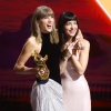Filename=d_0036.jpg
Filesize=954KiB
Dimensions=2048x1416
Date added=Sep 30, 2026 d_0036.jpg