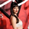 d_0081.jpg