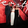 d_0093.jpg