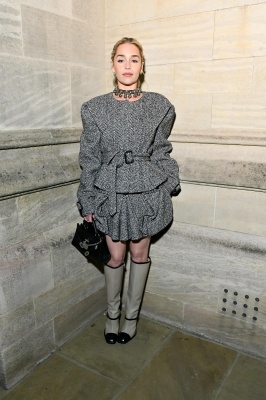 e_0001.jpg