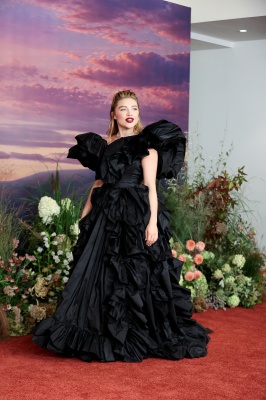 f_0129.jpg