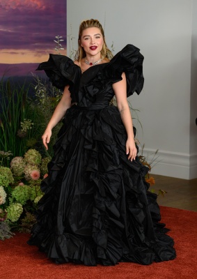 f_0153.jpg
