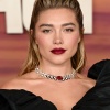 Filename=f_0160.jpg
Filesize=847KiB
Dimensions=2249x3077
Date added=Sep 30, 2026 f_0160.jpg