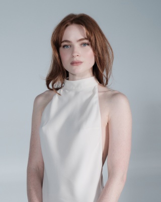 s_0018.jpg