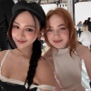 s_0011.jpg