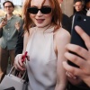 s_0014.jpg