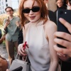 s_0015.jpg