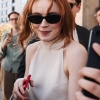 s_0016.jpg