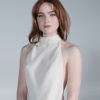 s_0018.jpg