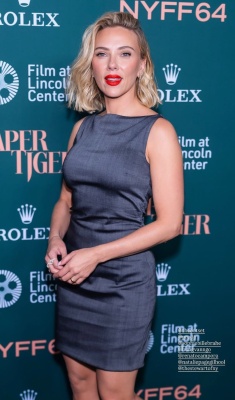 774643851_nyff16.jpg