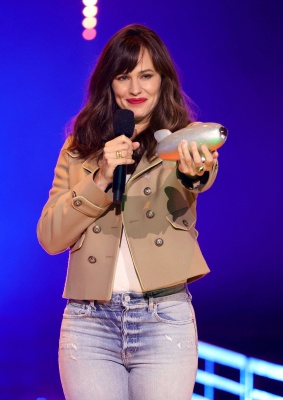 jennifer_0025.jpg