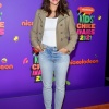 jennifer_0002.jpg