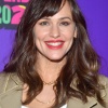 jennifer_0003.jpg