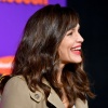 jennifer_0006.jpg