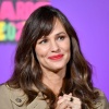 jennifer_0007.jpg