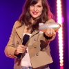 jennifer_0008.jpg