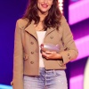 jennifer_0010.jpg
